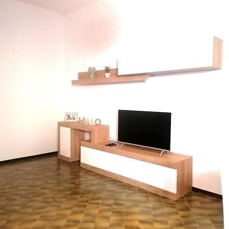 Vercelli Suite Borgo Vercelli Buitenkant foto