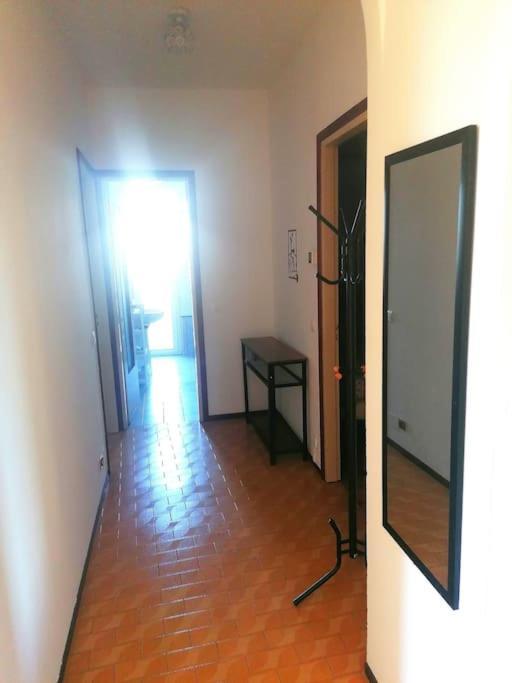 Vercelli Suite Borgo Vercelli Buitenkant foto