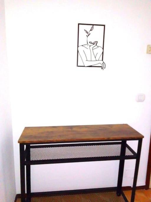 Vercelli Suite Borgo Vercelli Buitenkant foto